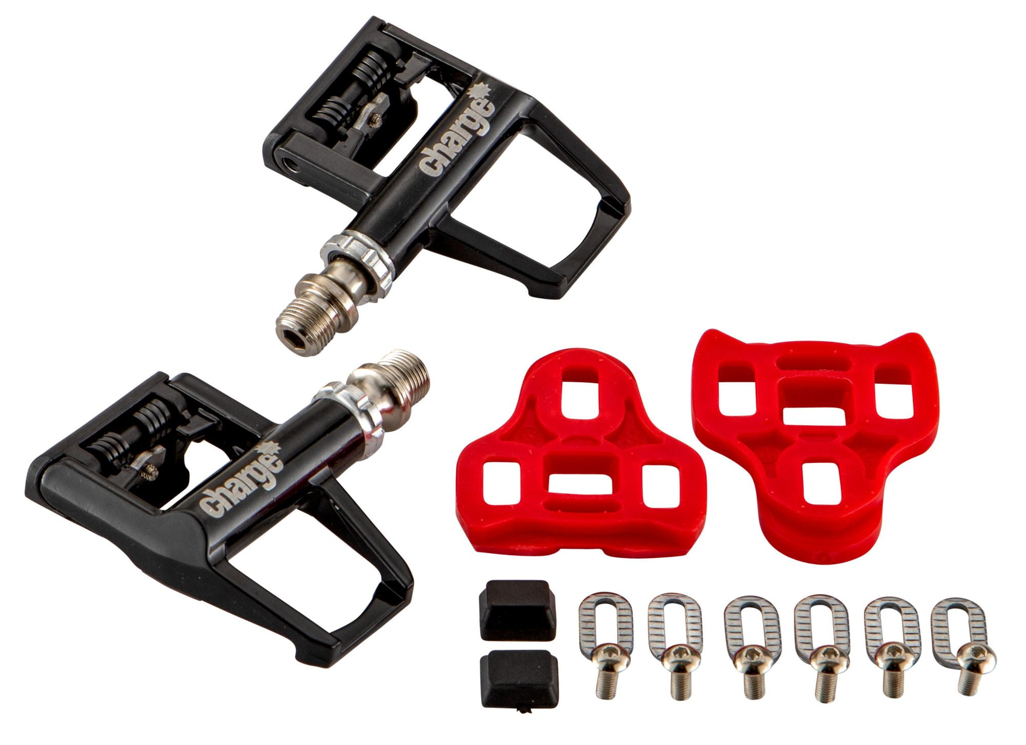 pedals walmart