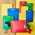 thumbnail image 6 of Hello Hobby Large Paper Bag Assortment Colors, 13 Count, 6 of 6