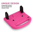 thumbnail image 3 of Funda con soporte y mango Eva para tableta Kindle Fire Hd 8, 10.ª generación, 2020, totalmente nueva, 3 of 4