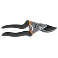 thumbnail image 1 of Fiskars Ns Bypass Pruner, 1 of 1
