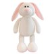thumbnail image 1 of Stuffed Plush Animals Toys Soft Dolls Rabbit Dog Bear Wolf Model Children Gift Kawaii Baby Kids Hobbie Toys25cm-28cm Gao Jinjia LED, 1 of 2