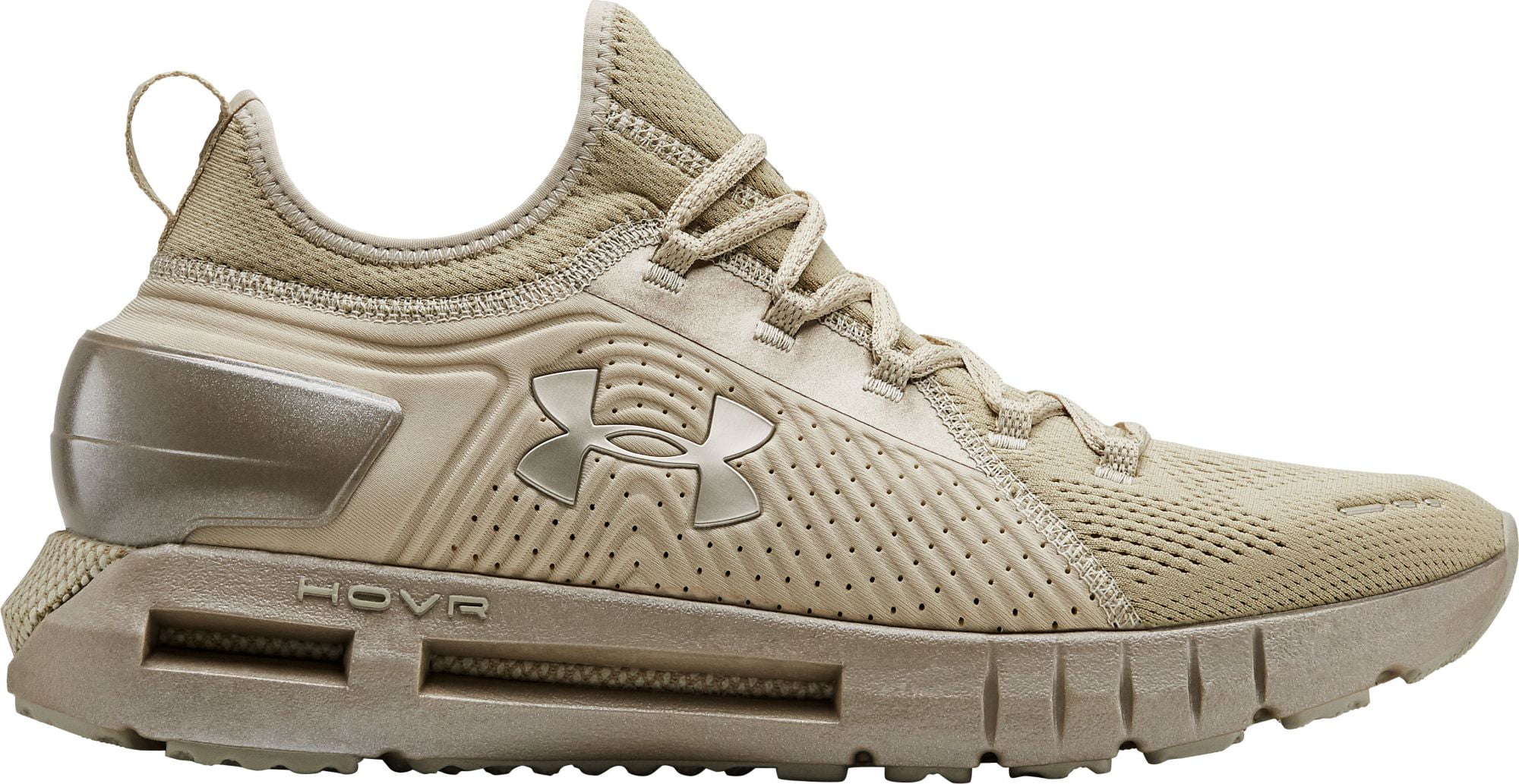 phantom se running shoes