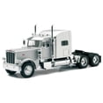 thumbnail image 1 of 389 Cab Seulement Peterbilt, 1 of 1