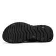 thumbnail image 5 of Men Summer Sport Sandals Athletic Beach Water Hiking Shoes Comfort Breathable Casual Non-slip Indoor Outdoor Sandal, 5 of 15