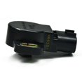 thumbnail image 2 of unique Throttle Position Sensor 5fl-85885-01 Compatible with A1 A2 A3 A4 A5, 2 of 5