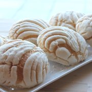 Concha Cutter Bread Mold 4.1in with 5pc Pig Cookie Cutter By Cortador De Conchas De Pan Mexicano Concha Stamp Mexican Bread Concha Mold Moldes Para Marcador De Conchas