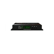 Petit HDMI RF Modulator