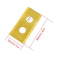 thumbnail image 4 of Bolsa, 4 of 4
