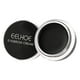 thumbnail image 3 of Crema de color para cejas Gel cosmético de secado rápido para cejas Maquillaje para cejas para niñas Negro Yuyangstore Color de cejas, 3 of 8