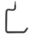 thumbnail image 2 of Lehigh SH17 Large Utility Hanger, Black, 2 of 3