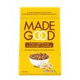 thumbnail image 1 of MadeGood Chocolate Banana Crispy Light Granola 284g, 1 of 2