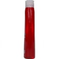 thumbnail image 2 of VO5 - Pomegranate Bliss - Shampoo ( 15 FL OZ - 443 ML ) Large Size |1 pc per pack, 2 of 4