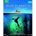 thumbnail image 1 of Blue Planet Serie 2 [Blu-Ray] [Import], 1 of 1