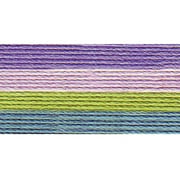 Angle View: Handy Hands Lizbeth Cordonnet Cotton, Size 3