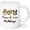 bulldogs, variant on Sheep Gifts for Sheep Lovers Ceramic Mug 11 Oz Funny Graduation Gifts for Animal Lovers Unique Novelty Gift for Women Men Easter Basket Stuffers Graduation Mothers Day Fathers Day Useful Gift