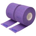 thumbnail image 1 of OUNONA 2 Rolls Disposable Neck Paper for Haircuts Soft Material for in Hairdressing Salon, 1 of 7