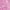 Pink, variant on BambooMN Super Soft Cute Fuzzy Cozy Animal Non-Slip Crew Socks,  01 Stripe Pig, 3 Pairs Value Pack