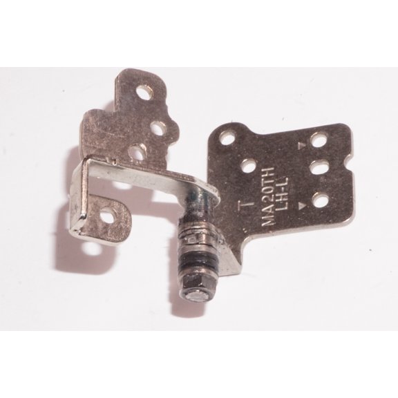 H000074370 Toshiba Lcd Hinge L-Touch CL10T