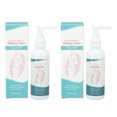thumbnail image 2 of Crema Para Levantar La Cadera, Restaurar La Elasticidad, Reducir La Grasa, Eliminar La Celulitis, Crema Firme Para Los Glúteos, 100 G Para Brazos Para Mujeres, 2 of 7