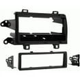 thumbnail image 2 of Metra 99-8224 Mounting Kit For Toyota Matrix/Pontiac Vibe 2009-2010, 2 of 3