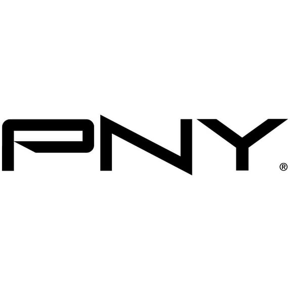 PNY Mounting Bracket for Graphics Card 91008581