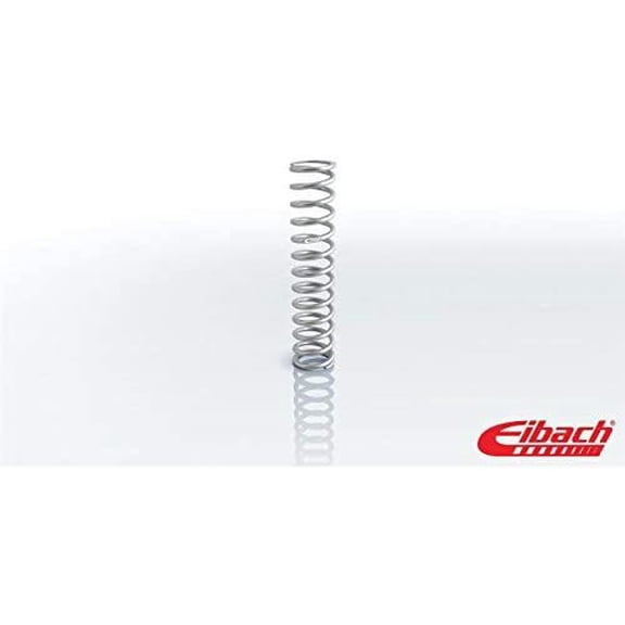 Eibach ERS 12.00 in. Length x 3.75 in. ID Spring