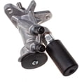 thumbnail image 2 of Fuel Pump 04103662 Compatible with Deutz Engine F BF TCD Motor 2011 & 2012, 2 of 4