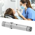 thumbnail image 4 of Handpiece Drive Shaft, Perfect Fitmet Easy Install Contra Angle Handpiece Drive Shaft  For Hospital, 4 of 8