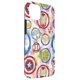 thumbnail image 3 of Funda para celular Marvel Avengers Icons para iPhone 15 Plus, 3 of 3