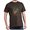 Brown, variant on CafePress - Happy Cinco De Mayo Birthday Dark T Shirt - Men's Classic Graphic Cotton T-Shirt