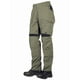 thumbnail image 1 of Pantalones Tru-Spec Serie 24-7 Pro Flex de Poliéster y Algodón 40W, 1 of 3