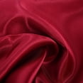 thumbnail image 4 of Household Tablecloth Table Cover Cloth For Hotel Home Banquet Party Decor, 4 of 10