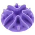 thumbnail image 1 of FELTECHELECTR Inserto de comedero lento para perros, tapete de silicona para comedero lento, 1 of 3