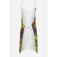thumbnail image 4 of Apron, 4 of 4