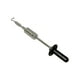 thumbnail image 1 of Removedor de Abolladuras de Coche Genérico, Eliminación de Abolladuras Menores, Extractor de Reparación de Abolladuras de Coche, 1 of 9