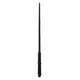 thumbnail image 5 of Varita Magica para Magos Harry Potter de Resina Con Nucleo Metálico Sólido de Metal Con Caja Ollivanders Dumbledore Hermione Sauco Cosplay Disfraz Accesorio Modelo a Escoger, 5 of 5