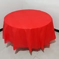 thumbnail image 2 of Clearance Today Tablecloths Rustic Table Covers for Dining Table, Buffet Parties and Camping 100% Waterproof Oil Spill Proof Farmhouse Table Cloth Happy Birthday Table Decor, 2 of 6