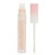 thumbnail image 1 of Aceite de brillo de labios suavizante de líneas de labios aceite que se desvanece aceite de cuidado de labios de 4 ml brillo de labios nutritivo para maquillaje ANGGREK Otros, 1 of 8