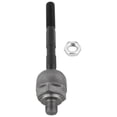 thumbnail image 7 of BOXI 2pcs Front Inner Tie Rod End Links Fit for Hyundai Elantra 2007-2012 / for Kia Forte 2010-2013/Forte Koup 2010-2016/Forte5 2012-2013 | EV800228, 7 of 7