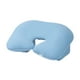 thumbnail image 2 of Almohada de oficina con cara hacia abajo, soporte para el cuello, almohada multifuncional para la siesta en el escritorio, cojín de apoyo para dormir,, 2 of 9