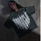 thumbnail image 5 of Youngla Restock Playera Tank Tees Original !!!, 5 of 6