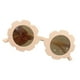 thumbnail image 3 of Jumpingount Gafas ópticas Gafas de girasol Accesorios de ropa de moda para niños pequeños para protección de ojos Polaco Rosa dulce Type3 NO3 Jumpingount AP008904-12B, 3 of 6