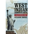 thumbnail image 1 of West Indian Immigrants: A Black Success Story?, 1 of 1
