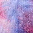 thumbnail image 3 of Fiudx Toalla de Yoga de Microfibra Suave y Absorbente, Antideslizante para Yoga Caliente/Bikram, de Secado Rápido, Ligera y Portátil, Ideal para Hacer Ejercicio, Viajar y Playa. Tamaño: 183 X 63 Cm., 3 of 4