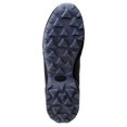 thumbnail image 2 of Elbrus Espadrilles Denov pour Garçons/filles, 2 of 7
