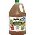 thumbnail image 3 of Heinz Apple Cider Distilled Vinegar with 5% Acidity, 1 gal Jug, 3 of 3