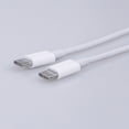 thumbnail image 3 of RENACLIPY Cable USB Tipo C Reversible Para Y Transferencia De Datos Compatible Con Varios Dispositivos, 3 of 8