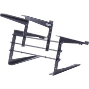 Headliner Covina Pro DJ Controller Stand