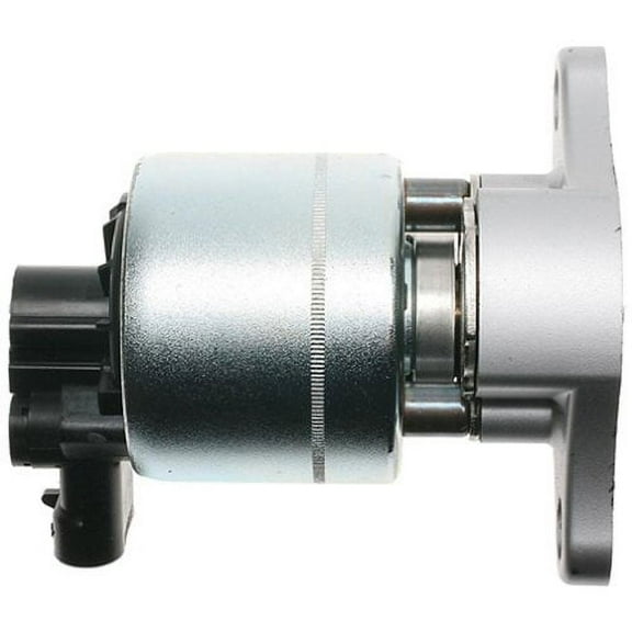 OEM -- 9139 EGR Valve