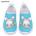 thumbnail image 1 of Nuestras zapatillas para correr están hechas de material EVA de alta calidad como suela. Adopta el diseño de malla superior, que puede ampliar las características agradables para la piel y transpirabl, 1 of 5